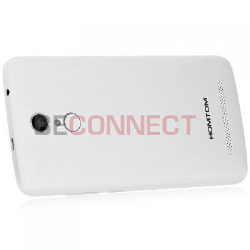 Homtom HT17 White